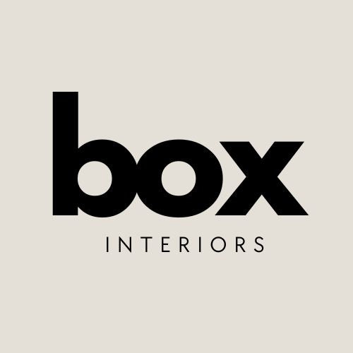 Box Interiors