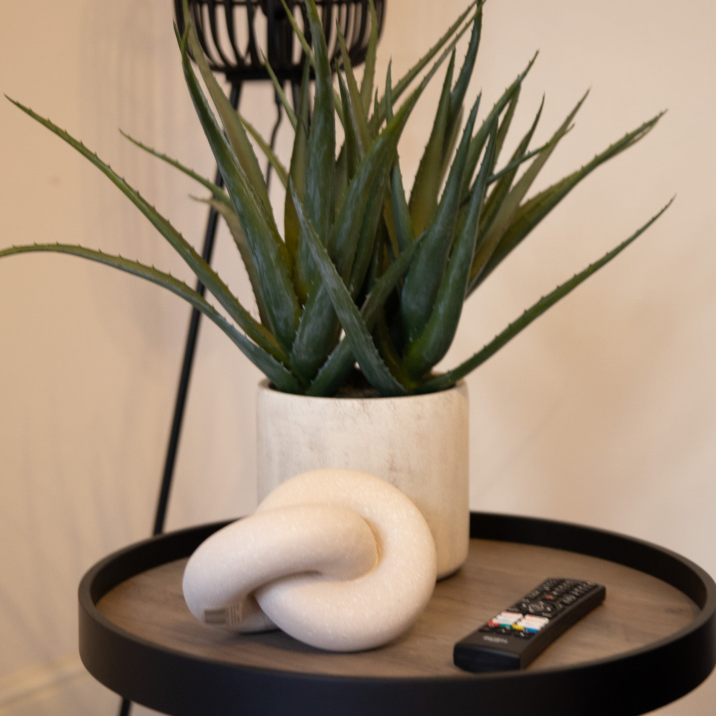 Soft Furnishing & Accessory Pack Contempory
