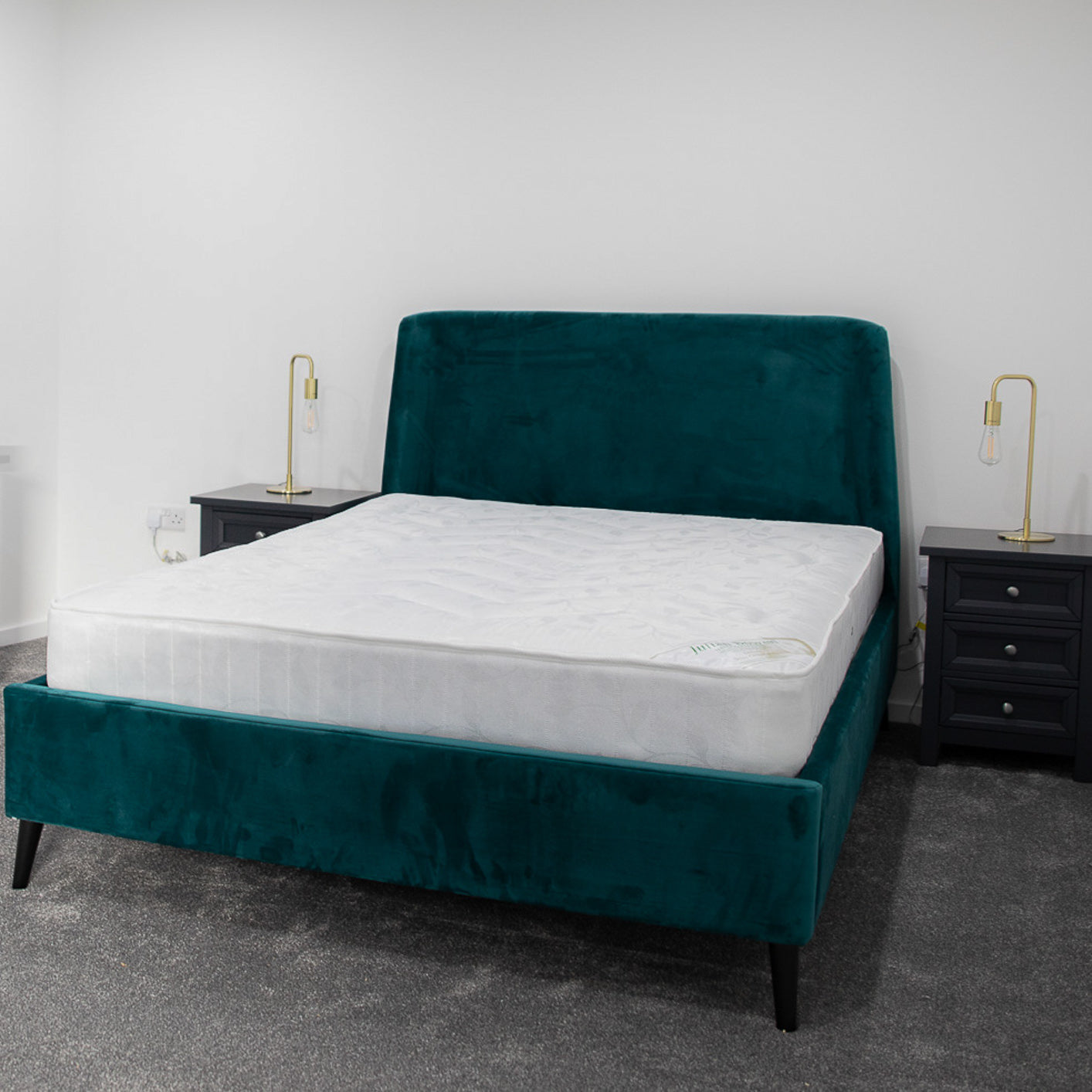 2 Bed Apartment Furniture Package